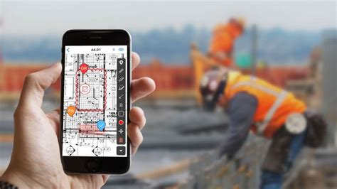 Construction apps. Mar 15, 2024 · Fieldwire is a construction management app that connects your entire field team on one platform. It offers features such as drawing viewer, task manager, scheduling, RFI, submittals, inspection, forms and more. 