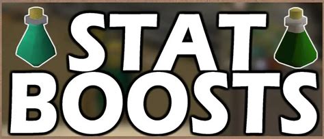 Construction boosts osrs. OSRS - Quick and Easy +6 Construction Level Boost - Hidden Gem for … 