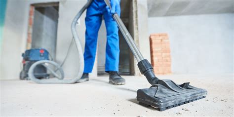 Construction cleaning company. Things To Know About Construction cleaning company. 