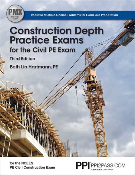 Construction depth practice exams for the civil pe exam. - Xenophons staats- und gesellschaftsideal und seine zeit.
