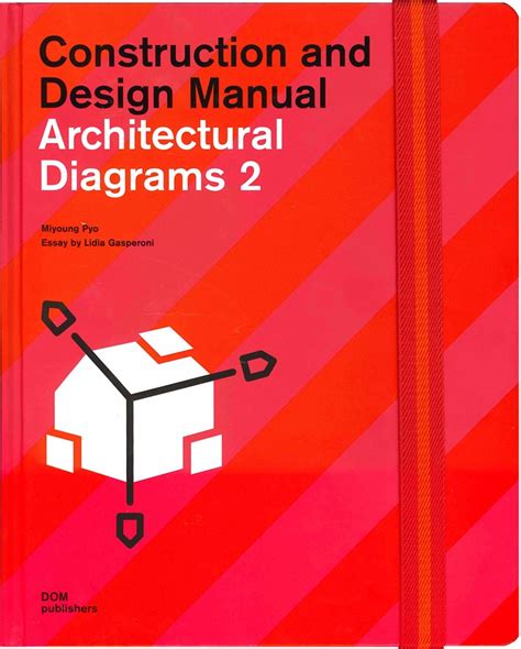 Construction design manual architectural diagrams 2 vol. - Alexis de tocqueville democracys guide eminent lives.