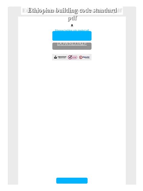 Construction engineer job in ethiopia.  Solid knowledge of Ethiopian Building Code Today�...