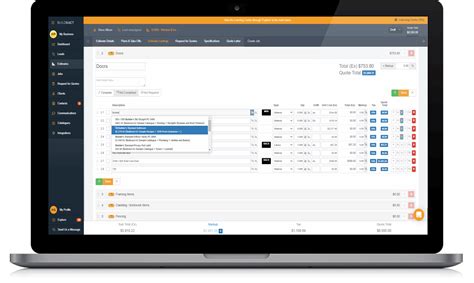 Construction estimating software uk free.  14 hours ago · President Trump signed two orders Fri...