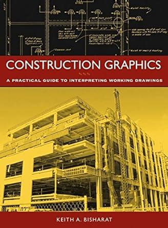 Construction graphics a practical guide to interpreting working drawings. - Genetic analysis sanders and bowman solutions manual.