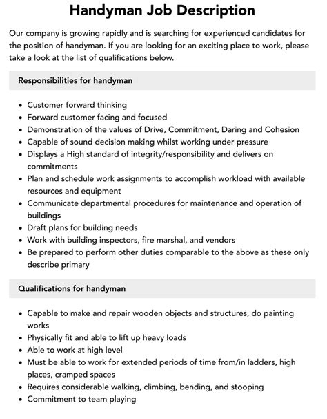 Construction handyman job description. .  <a href=https://stalinox.ru/lzck59yli/funeral-...