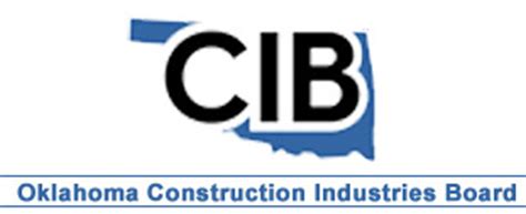 Construction industries board oklahoma city oklahoma. Things To Know About Construction industries board oklahoma city oklahoma. 