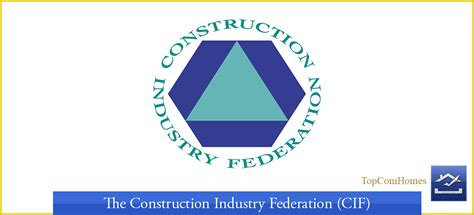 Construction industry federation. Construction Safety Month; Safe T Cert; Industrial Relations & Employment Services. Annual leave / Public Holidays 2023-24; Christmas Holidays 2023; CIF Training; Main Contracting; Contracting Resource … 