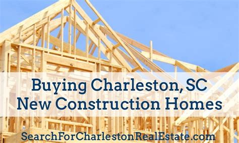 1,260 Construction jobs available in Charleston, SC on Indeed.com. Apply to Construction Project Manager, Commercial Project Manager, Electrician and more!.