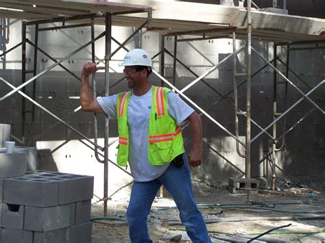 Construction jobs in houston. Things To Know About Construction jobs in houston. 