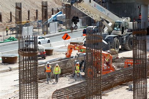 Construction jobs las vegas. Las Vegas, NV. Typically responds within 3 days. $28.24 an hour. Full-time. Monday to Friday + 2. CDL A City P&D Drivers, Starting at $28.24 hr. Full-Time, Monday - Friday, Various Shifts. Our drivers are home every day! 