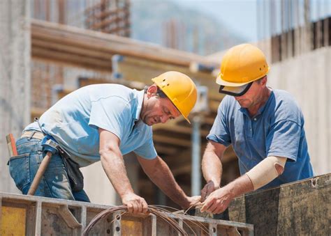 Construction laborer. Things To Know About Construction laborer. 