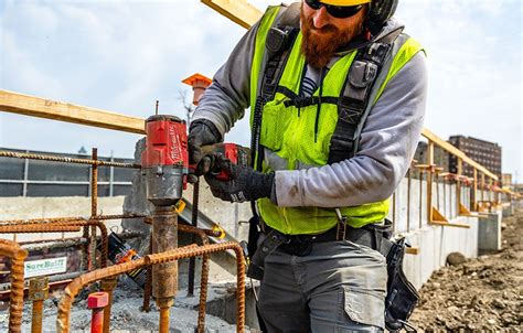 Construction laborer positions. Things To Know About Construction laborer positions. 