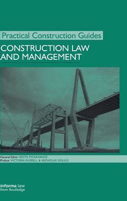 Construction law and management practical construction guides. - 1953 ford jubilee 9n manual downloads.