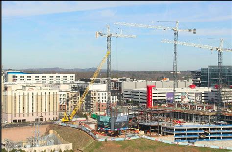 Construction officials: Outside Atlanta, Cobb County’s …