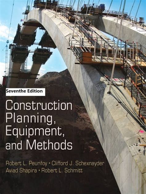 Construction planning equipment and methods 7th edition solutions manual. - The literary ladies guide to the writing life inspiration and advice from celebrated women authors who paved the way.
