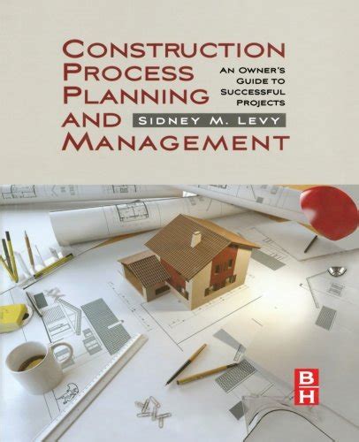 Construction process planning and management an owner s guide to successful projects. - Landesparlamentarismus im zeichen der europäischen integration.