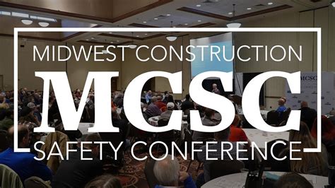Construction safety conferences 2023. Things To Know About Construction safety conferences 2023. 