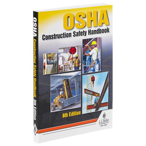 Construction safety handbook construction safety handbook. - Chemistry by john e mcmurry solution manual.