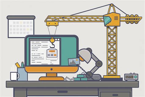 Construction softwares. If you’re looking for a 3D construction software that won’t break the bank, you’re not alone. There are numerous free options available that can help you with your design and const... 