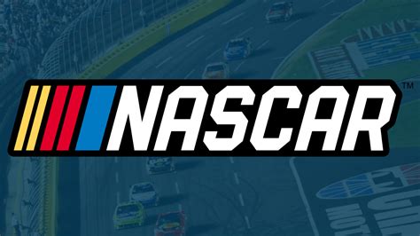 Construction to begin on NASCAR Productions facility