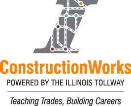 ConstructionWorks - Illinois Tollway