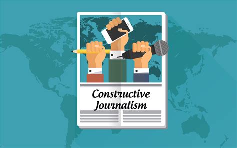 Constructive Journalis