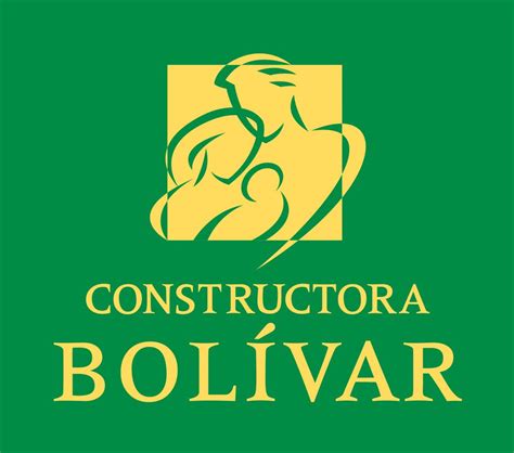 Constructora bolivar. Things To Know About Constructora bolivar. 