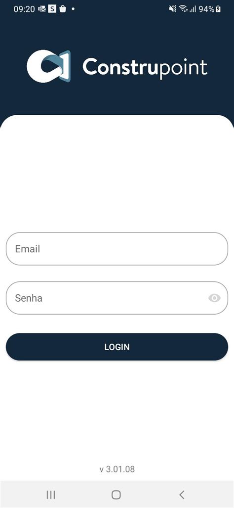 Construpoint 2 0 APK Download for Android 