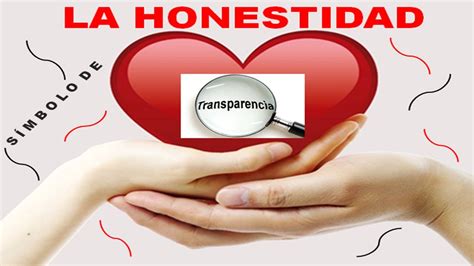 Construyendo la cultura de la transparencia y la honestidad. - Manual tv sony bravia kdl 32s3000.