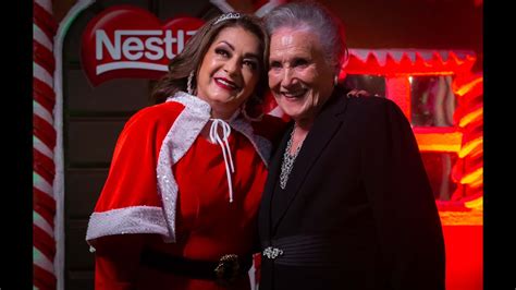 Consuelito Lindo Leaked XxX 💋