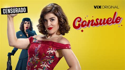 Profile picture of Consuelo Larson