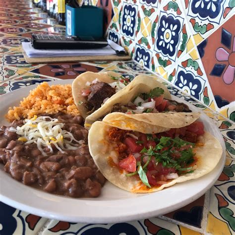  CONSUELO'S TAQUERIA in Charlotte, reviews by real people. Yelp is a fun and easy way to find, recommend and talk about what’s great and not so great in Charlotte and beyond. 