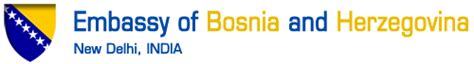 Consular Affairs :: Embassy of Bosnia and Herzegovina, …