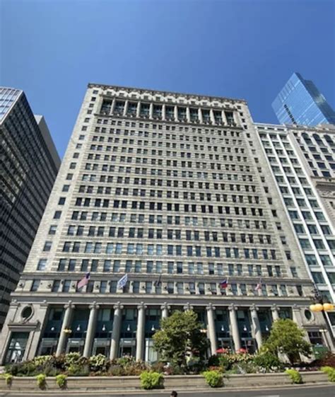Consulate of philippines chicago. Philippine Consulate General in Chicago. 122 S. Michigan Avenue, Suite 1600, Chicago, IL 60603. Email: chicagopcg@att.net Trunkline: +1-312-583-0621 Emergency Hotline: +1-312-810-3019 . Consular Services (By Appointment Only) Monday - Friday | 9am to 4pm (Except Philippine and US Holidays) 