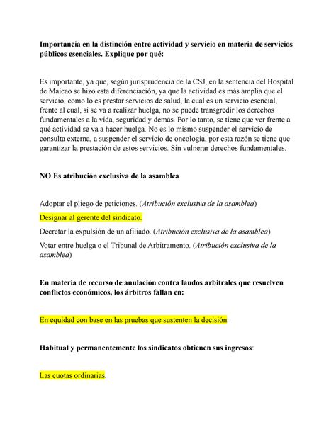 Consulta IAE. Actividad de estética: Distinción entre actividad ...