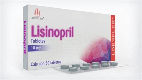 th?q=Consulta+el+precio+del+lisinopril+en+Marruecos