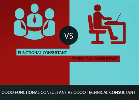 Consultant vs engineer reddit. .  Technical consultant for a well known company.  ...
