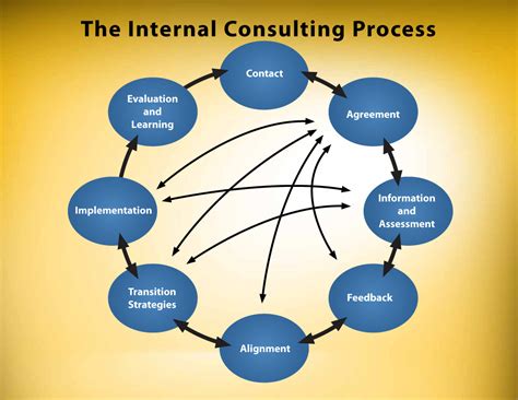 Consultation Process and Feedback