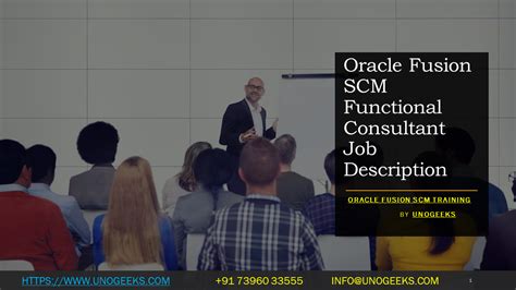 Consulting Functional Manager_Oracle SCM OM/Pricing Job in Madison, WI …