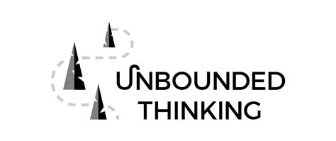 Consulting Services — Unbounded Thinking