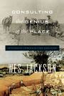 Read Online Consulting The Genius Of The Place An Ecological Approach To A New Agriculture By Wes Jackson