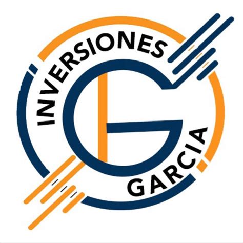 Consultoria e Inversiones Garcia S.A.C. Coningar Sac