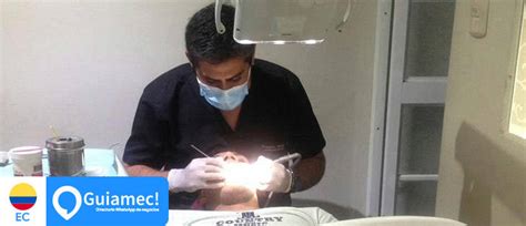 Consultorio Dental BartDent Guayaquil - Facebook