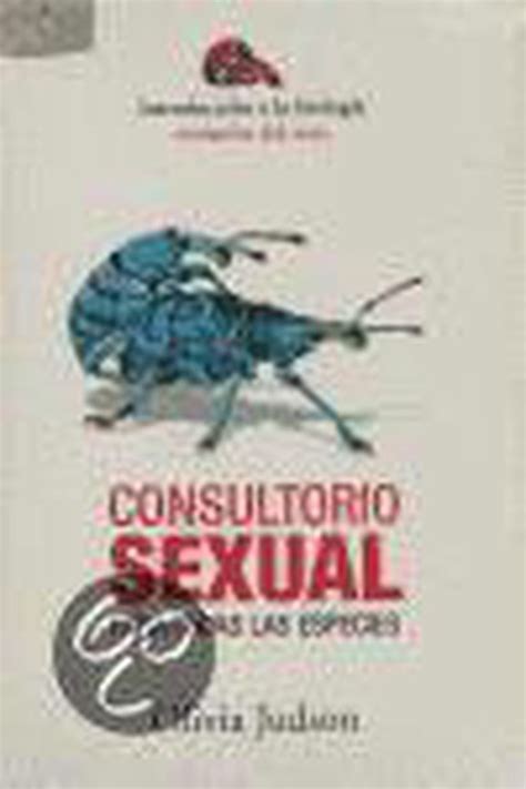Consultorio sexual de todas las especies. - Answer to laboratory manual for fluid power.