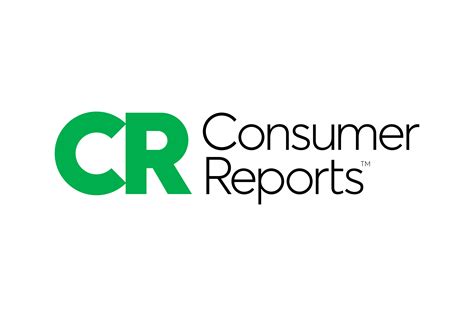 Consumber reports. 