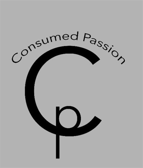 Consumed-Passion Leaked XXX 🔥 63 Pics