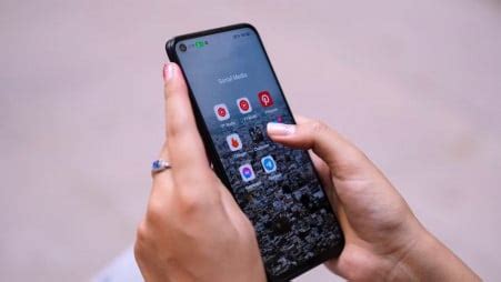 Consumer Alert Be aware of unauthorized in app charges World Privacy Forum