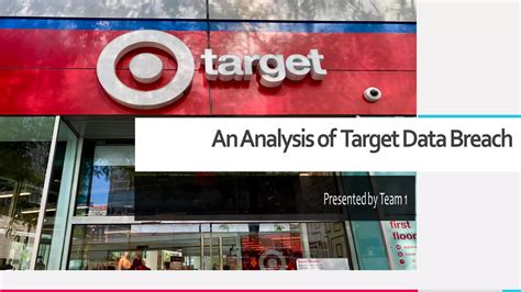 Consumer Alert Important New Consumer Tips for Target Data Breach World Privacy Forum