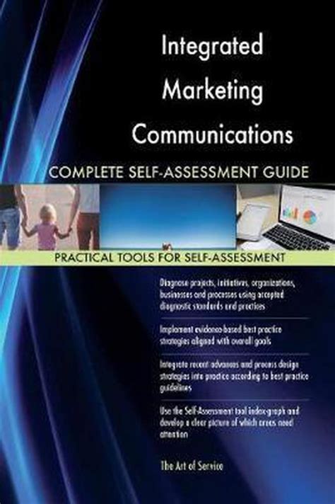 Consumer Communications Complete Self Assessment Guide