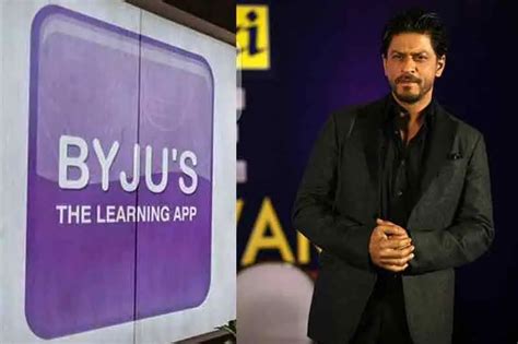 Consumer Court - Byju